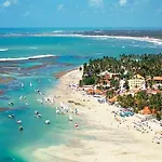 Casa em Porto de Galinhas