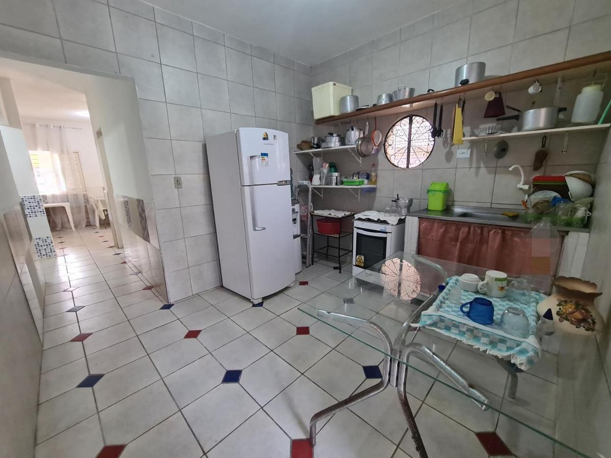 Casa de férias Casa Em *
