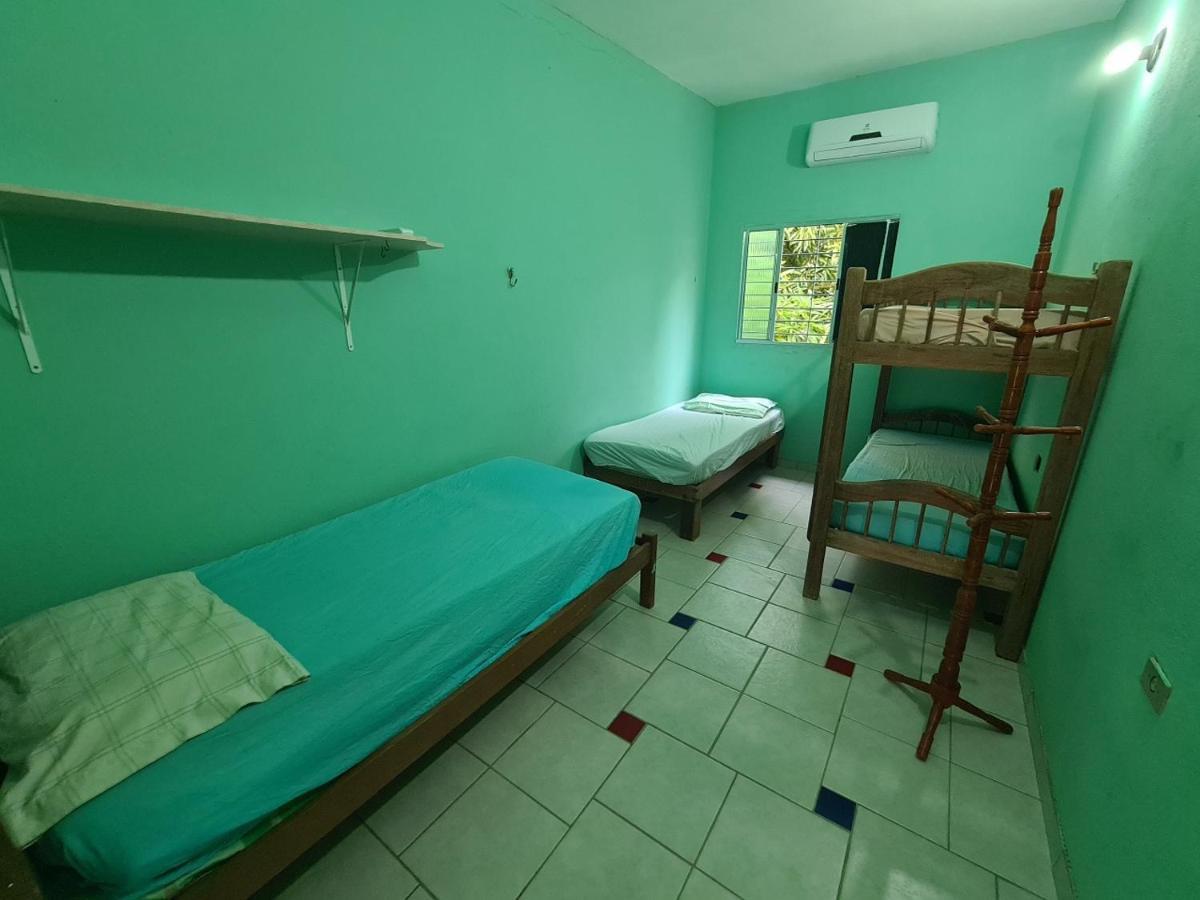 Casa Em *