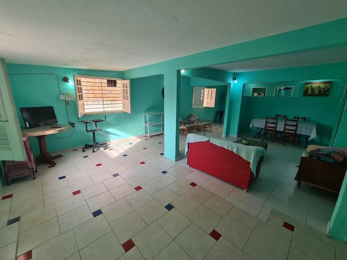 Casa Em