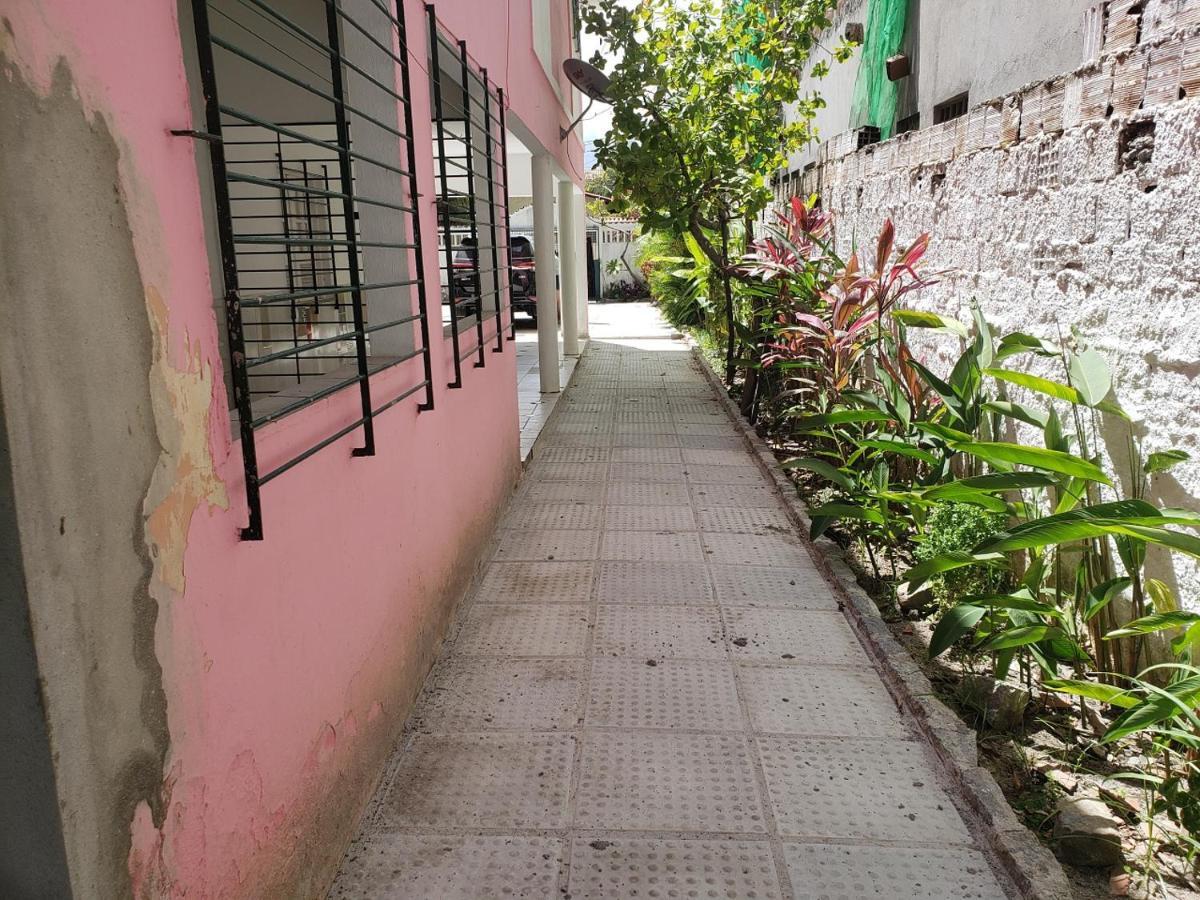 Casa Em